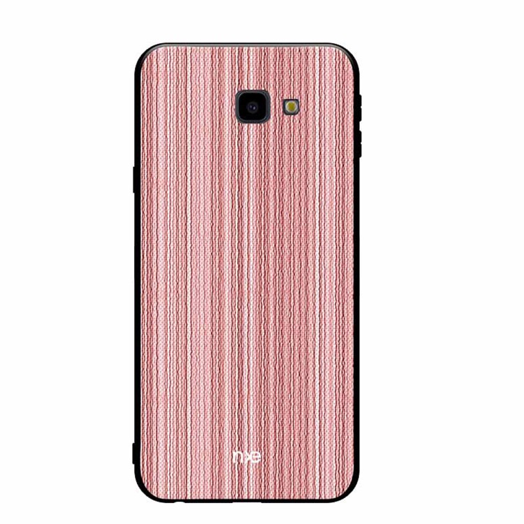 coque samsung galaxy j4 plus rose et rouge avec motif coque samsung galaxy j4 plus rose et rouge avec motif