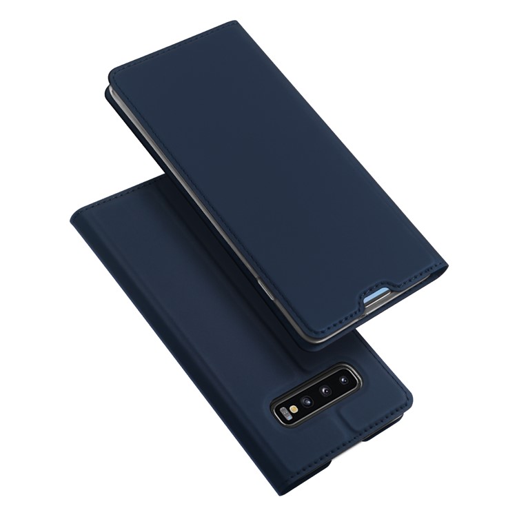 Dux ducis skin pro series для samsung galaxy