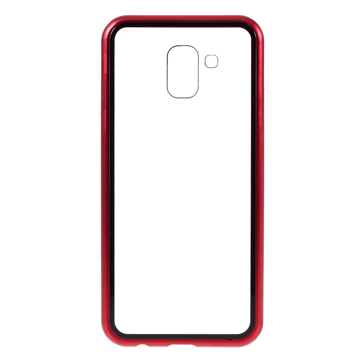 samsung case magnetic samsung case magnetic