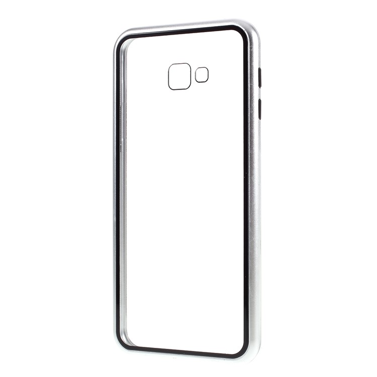 j4 plus silver