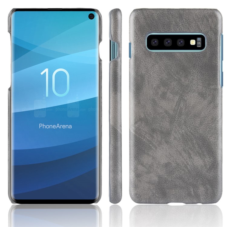 samsung galaxy s10 coque cuir samsung galaxy s10 coque cuir