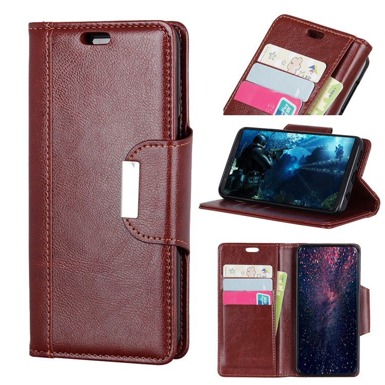 galaxy s10 coque magnetique galaxy s10 coque magnetique