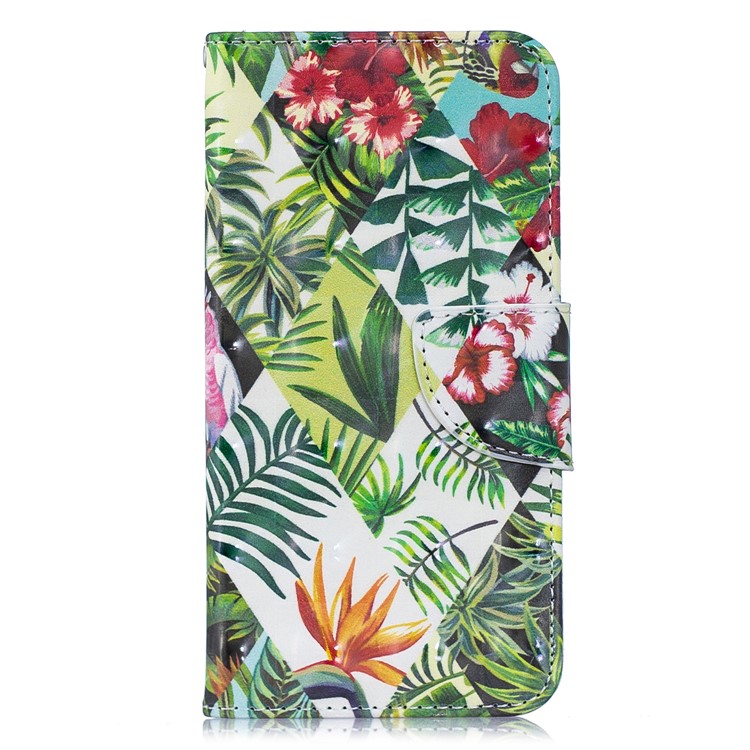 galaxy s10 lite coque feuille galaxy s10 lite coque feuille