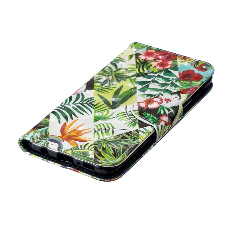 galaxy s10 lite coque feuille galaxy s10 lite coque feuille