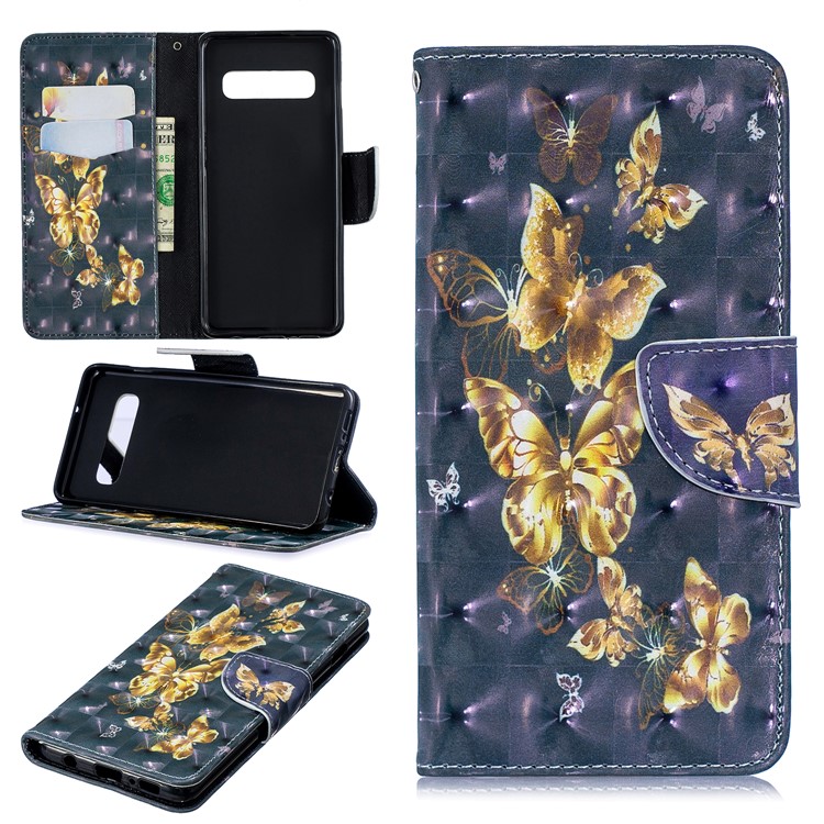 Для samsung galaxy s10