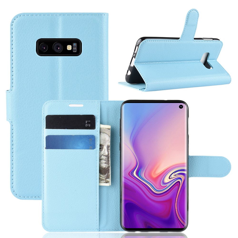 samsung galaxy s10e case blue samsung galaxy s10e case blue