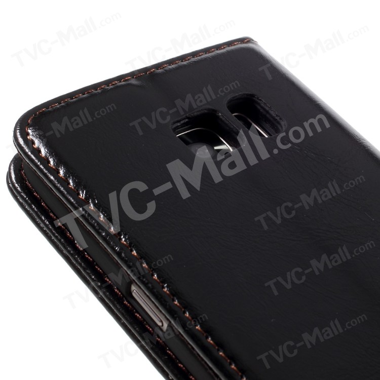 Case case case case case for Samsung Galaxy S7 G930 - negro-9