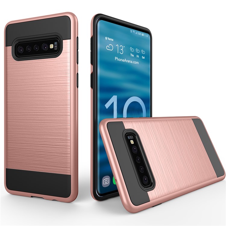 coque rose samsung galaxy s10 plus coque rose samsung galaxy s10 plus