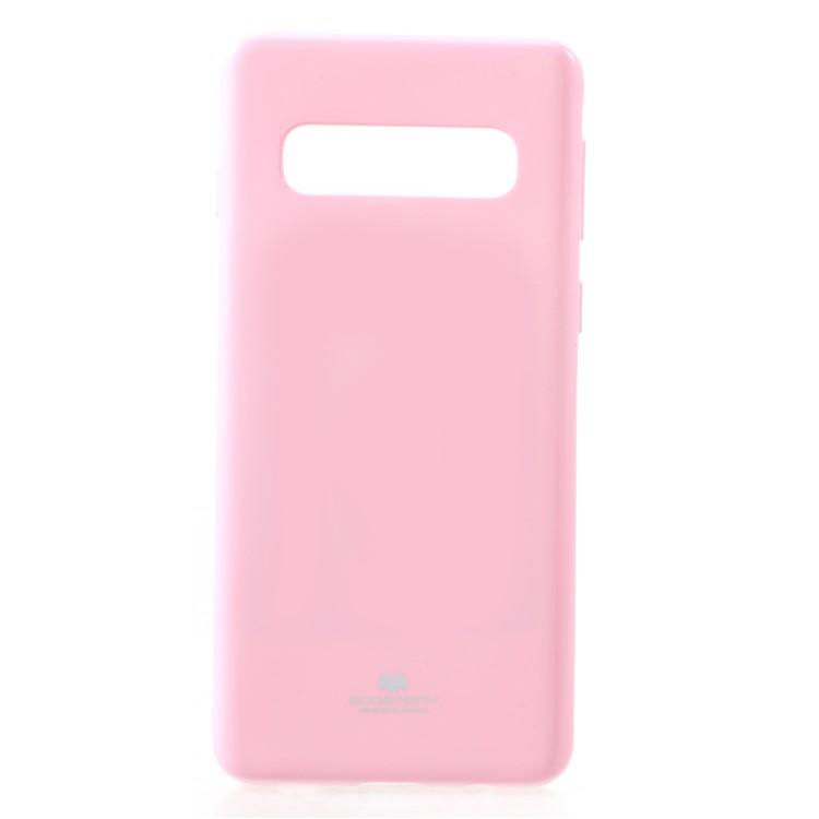 Mercury goospery для samsung galaxy s10