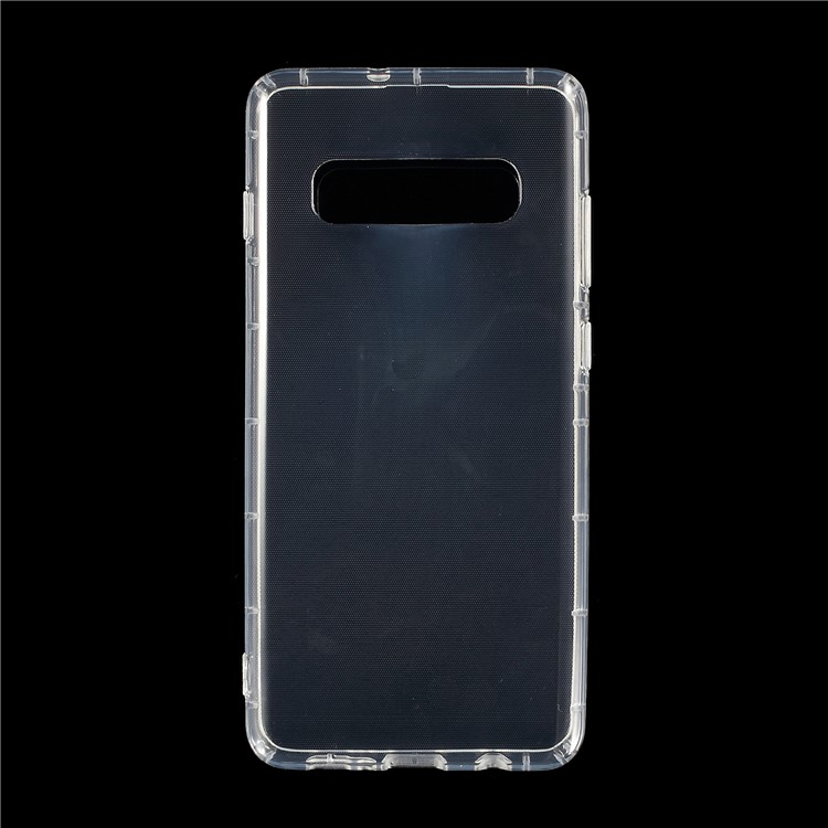 samsung s10 crystal coque samsung s10 crystal coque