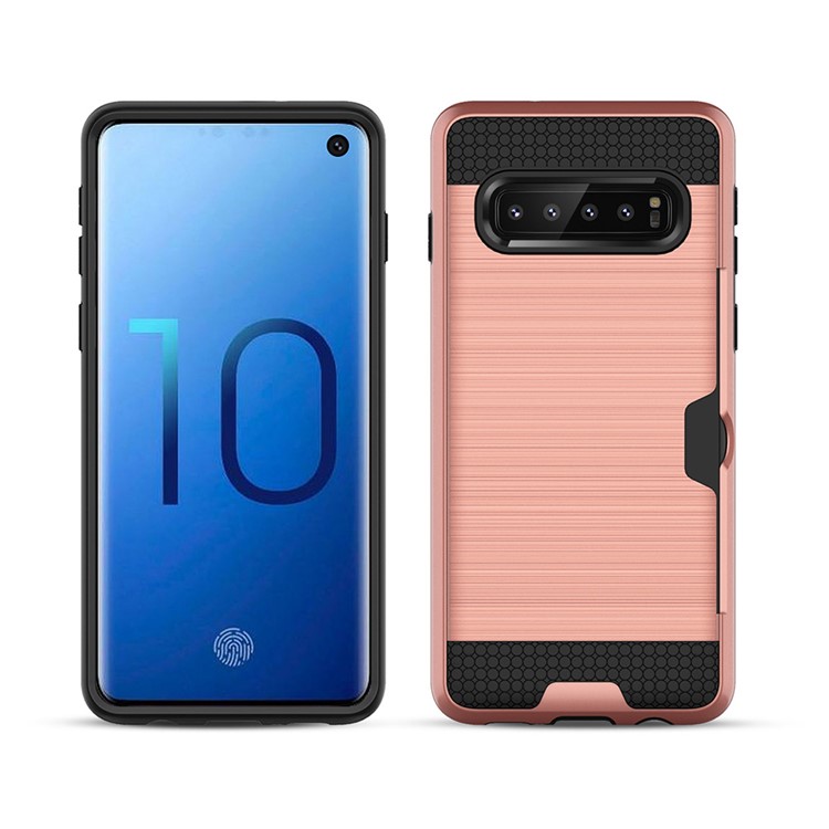 samsung s10 coque rose samsung s10 coque rose