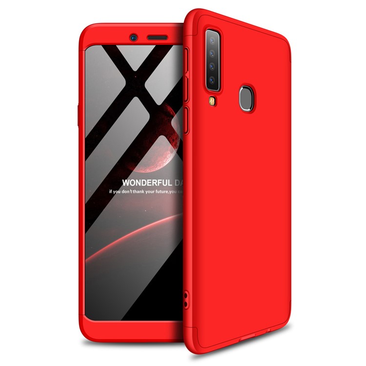 samsung galaxy a9 coque samsung galaxy a9 coque