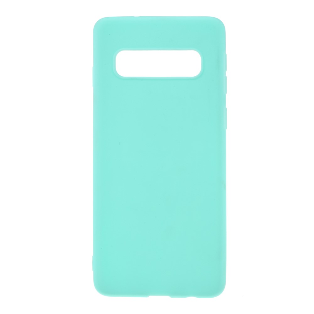 coque samsung s10 double face coque samsung s10 double face