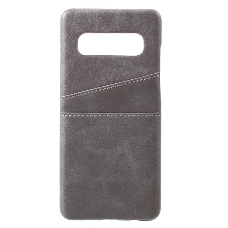 Для samsung galaxy s10