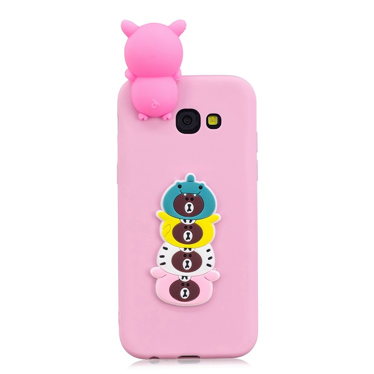 samsung j4 plus 3d case samsung j4 plus 3d case