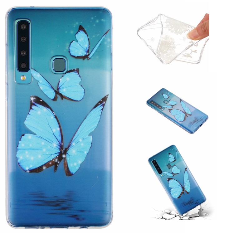 Чехол для мобильного телефона samsung с тиснением для