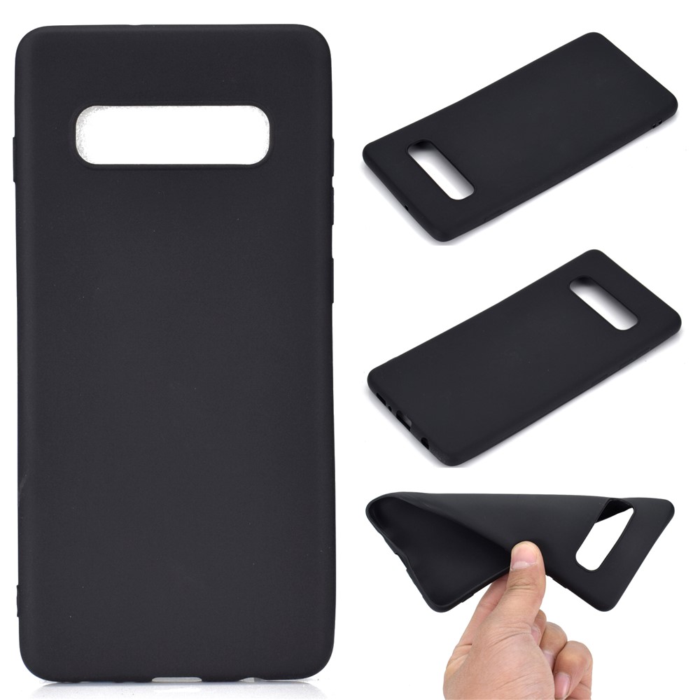 samsung galaxy s10 tpu coque samsung galaxy s10 tpu coque