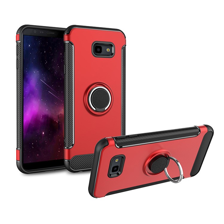 samsung galaxy j4 phone case samsung galaxy j4 phone case