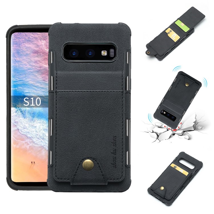 Shouhushen для samsung galaxy