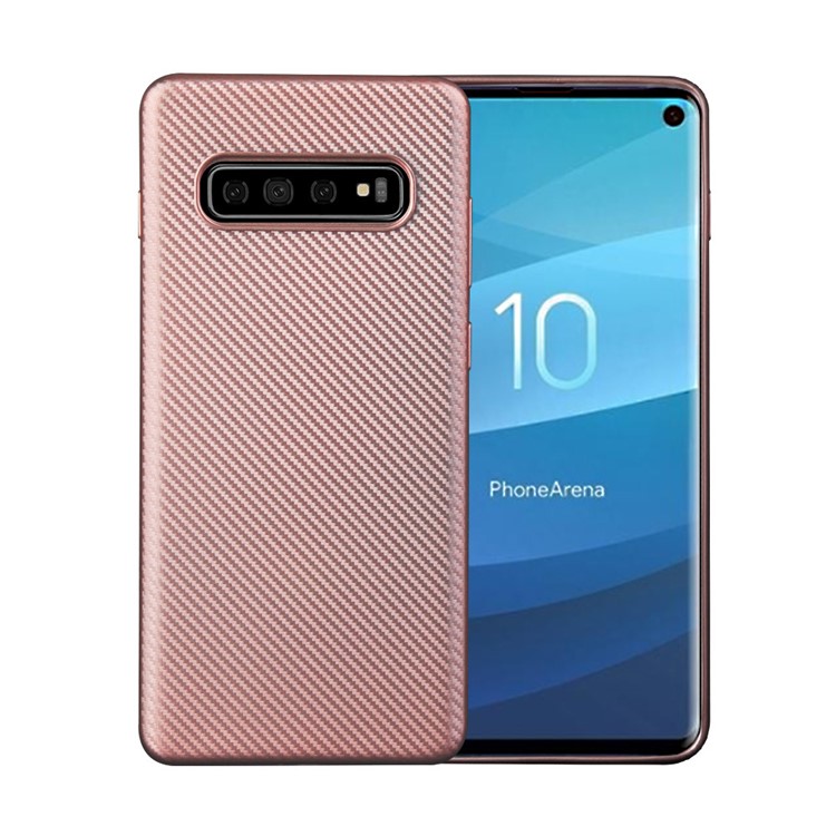coque galaxy s10 plus rose coque galaxy s10 plus rose