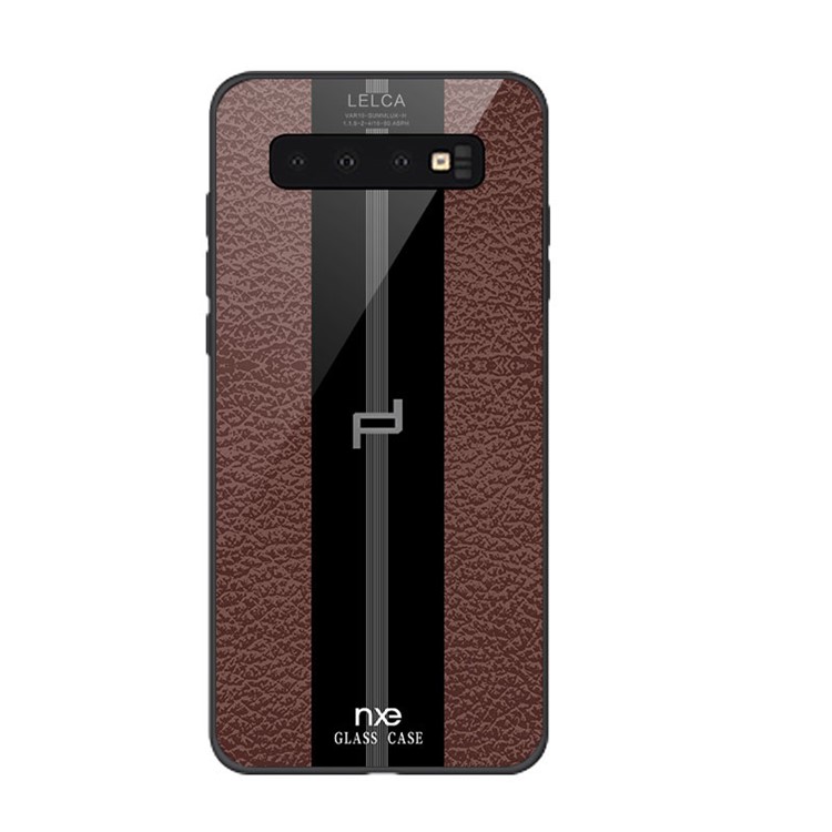 Серия nxe lelca для samsung galaxy