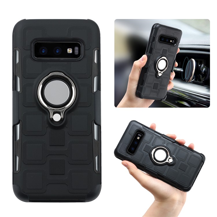 galaxy s10 coque feuille 1-3 galaxy s10 coque feuille 1-3