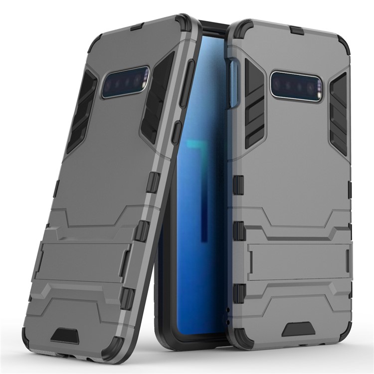 Cool guard pc +