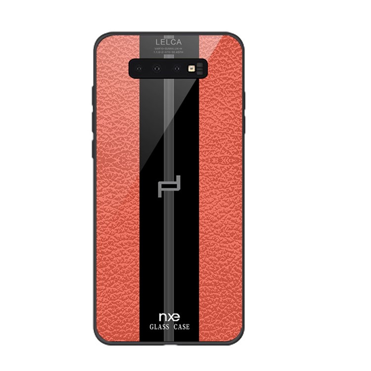 Серия nxe lelca для samsung galaxy