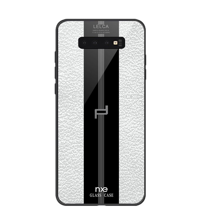 Серия nxe lelca для samsung galaxy