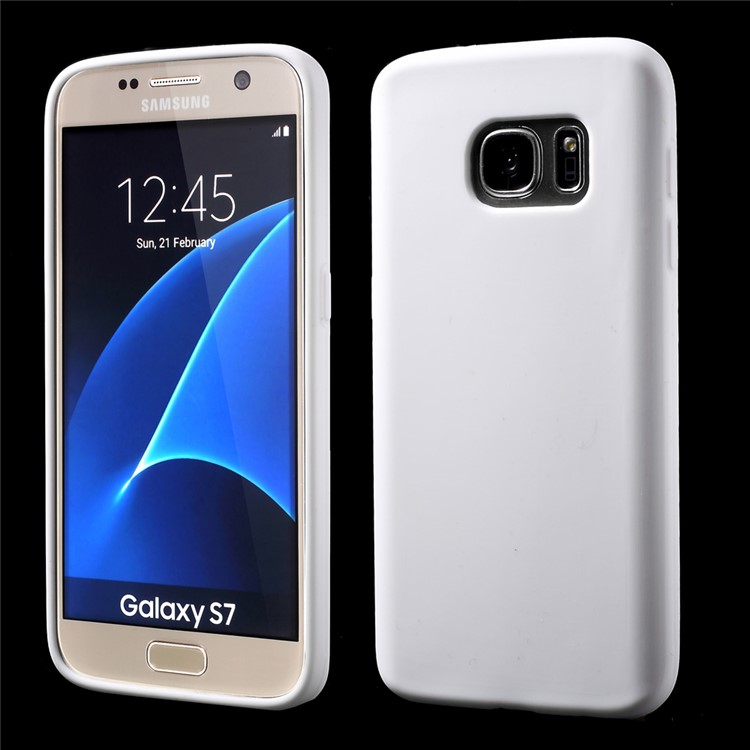 samsung galaxy s7 silicone case samsung galaxy s7 silicone case