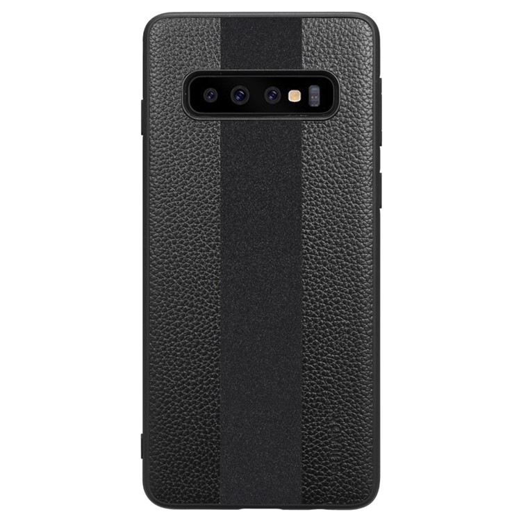coque en cuir pour galaxy s10 coque en cuir pour galaxy s10