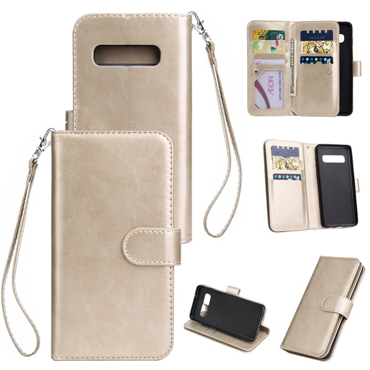 coque en cuir pour galaxy s10 coque en cuir pour galaxy s10