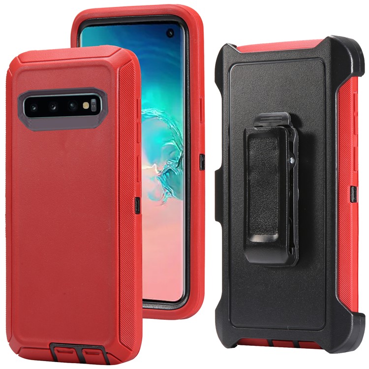 Для samsung galaxy s10