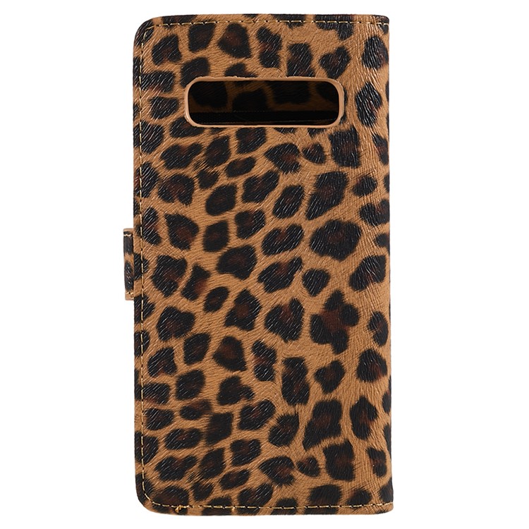 Для samsung galaxy s10