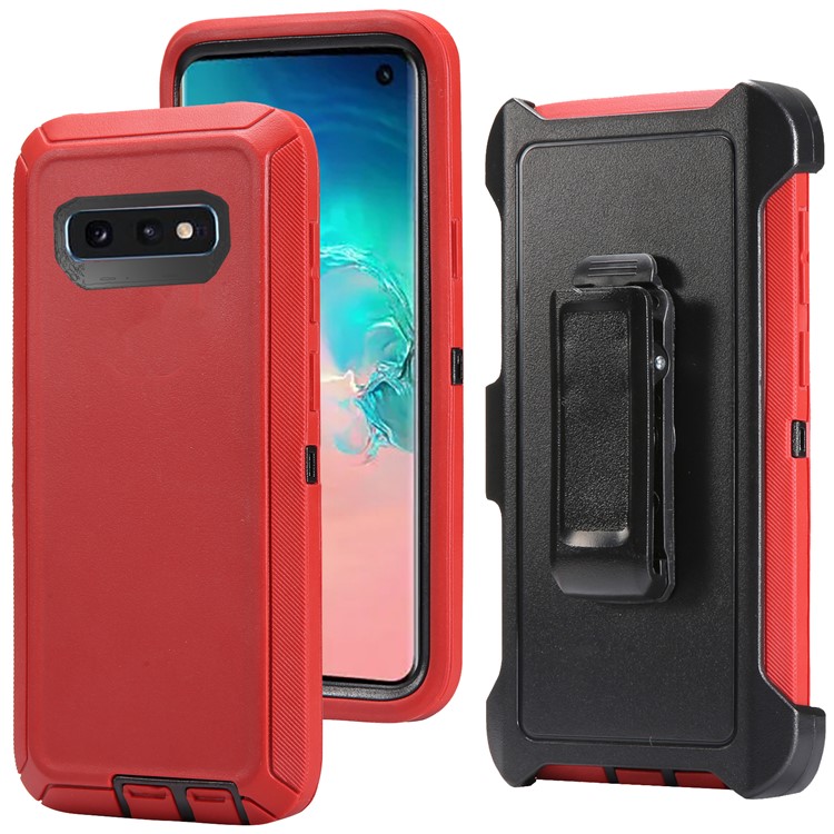 Для samsung galaxy s10e