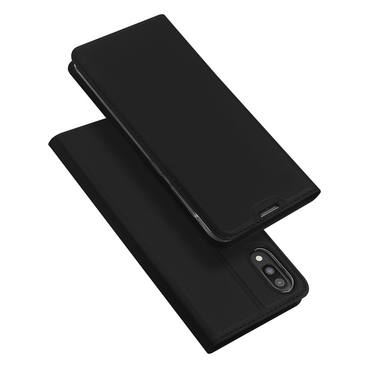 Dux ducis skin pro