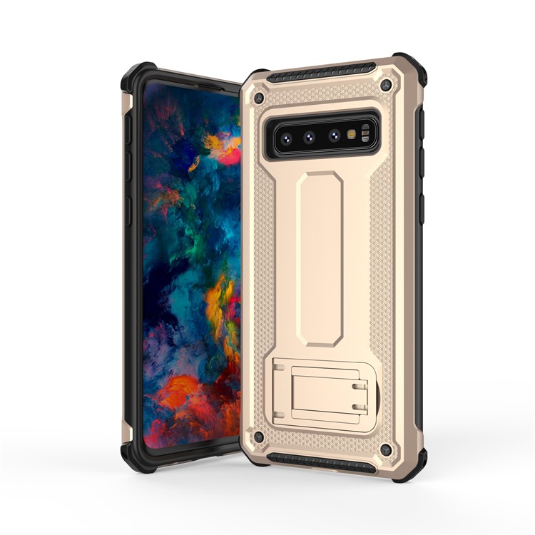 galaxy s10 coque feuille 1-3 galaxy s10 coque feuille 1-3