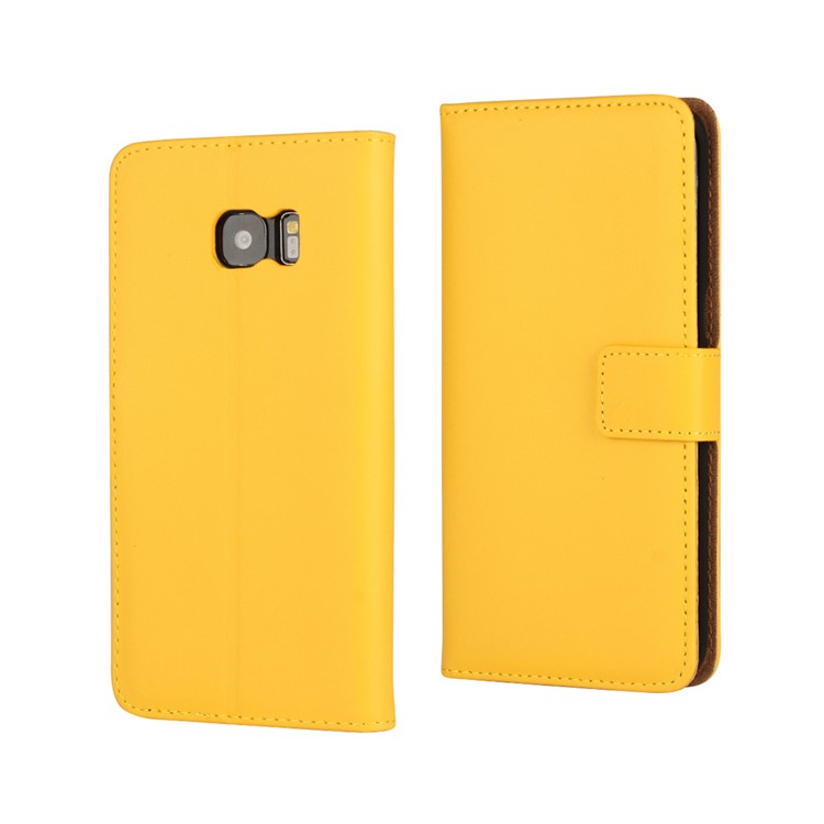 samsung galaxy s7 case yellow samsung galaxy s7 case yellow