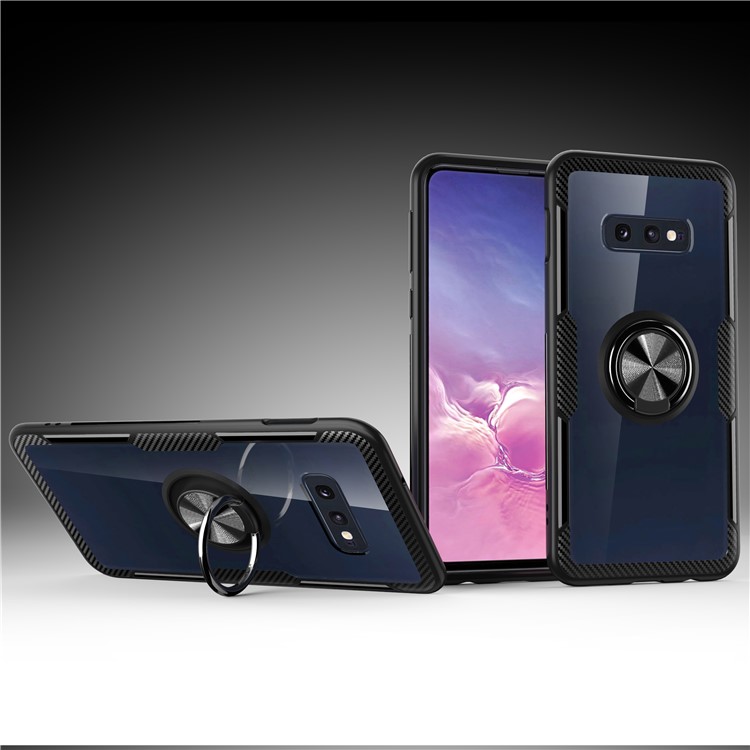 Для samsung galaxy s10e