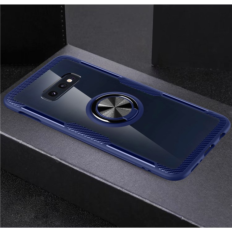 Для samsung galaxy s10e