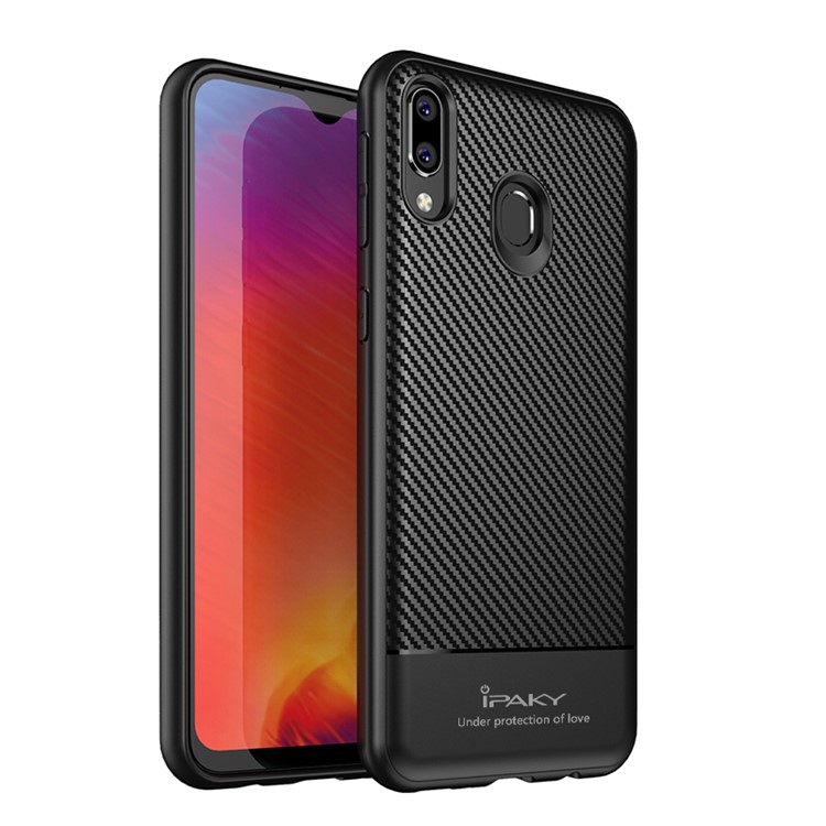 galaxy m20 case galaxy m20 case