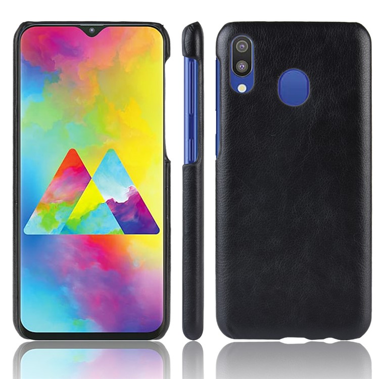 samsung galaxy m20 case samsung galaxy m20 case