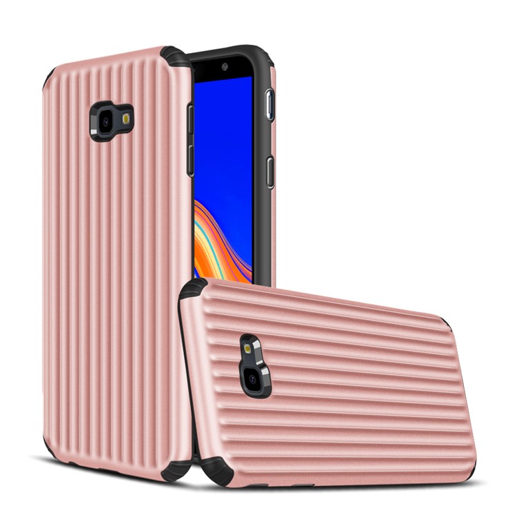 Для samsung galaxy j4