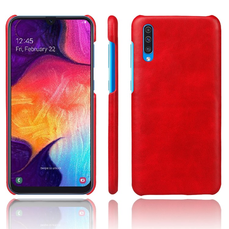 samsung galaxy phone case samsung galaxy phone case