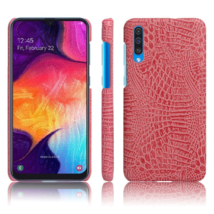 galaxy a50 case pink galaxy a50 case pink