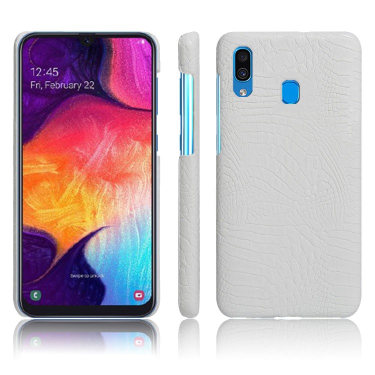 samsung galaxy a20 case samsung galaxy a20 case