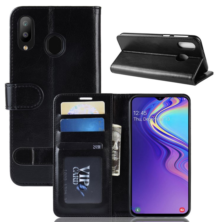 galaxy m20 case galaxy m20 case