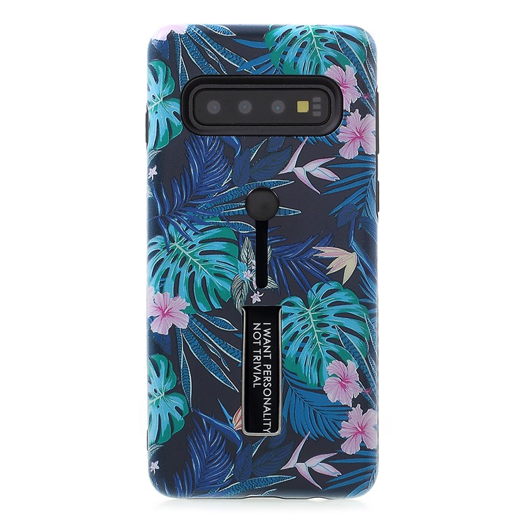 galaxy s10 case l galaxy s10 case l