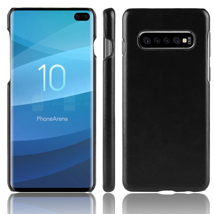 samsung galaxy s10 5g case samsung galaxy s10 5g case