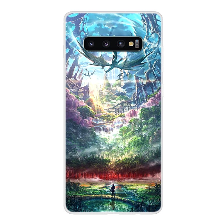 cases samsung s10 cases samsung s10